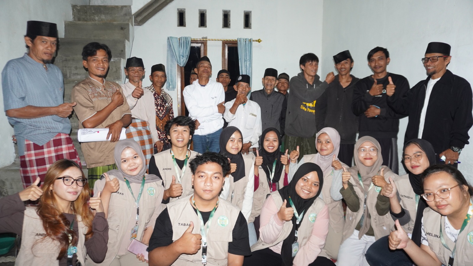 Berita