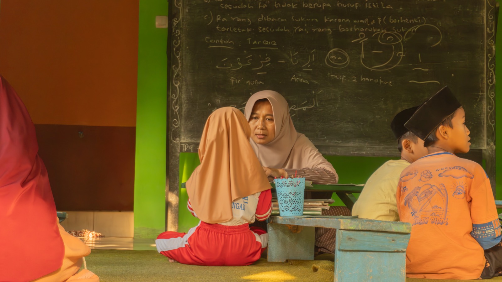 Berita