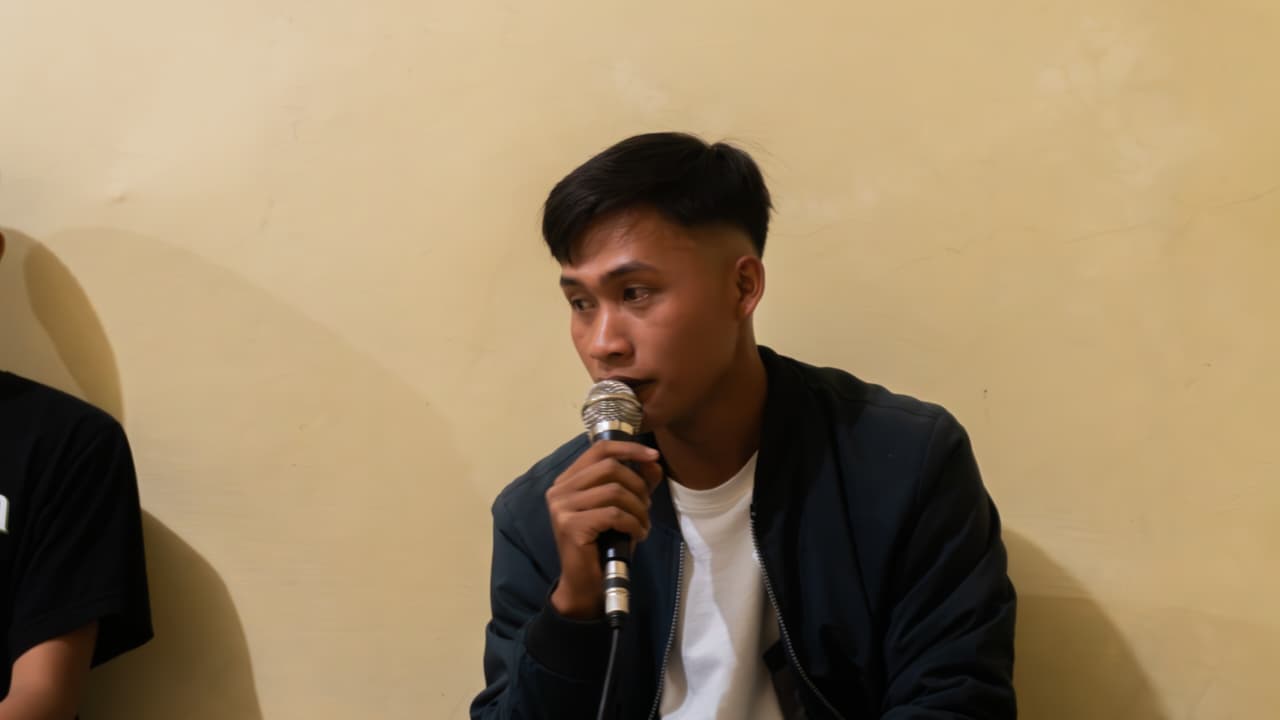Berita