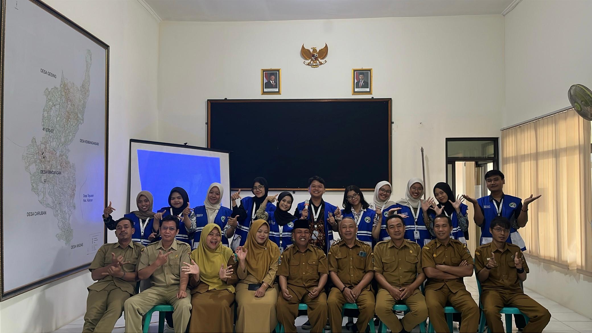 Berita