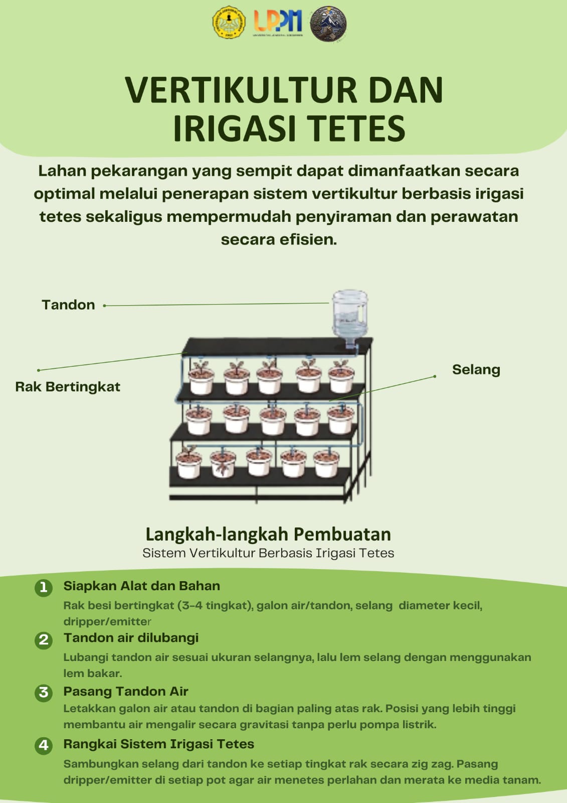 Berita