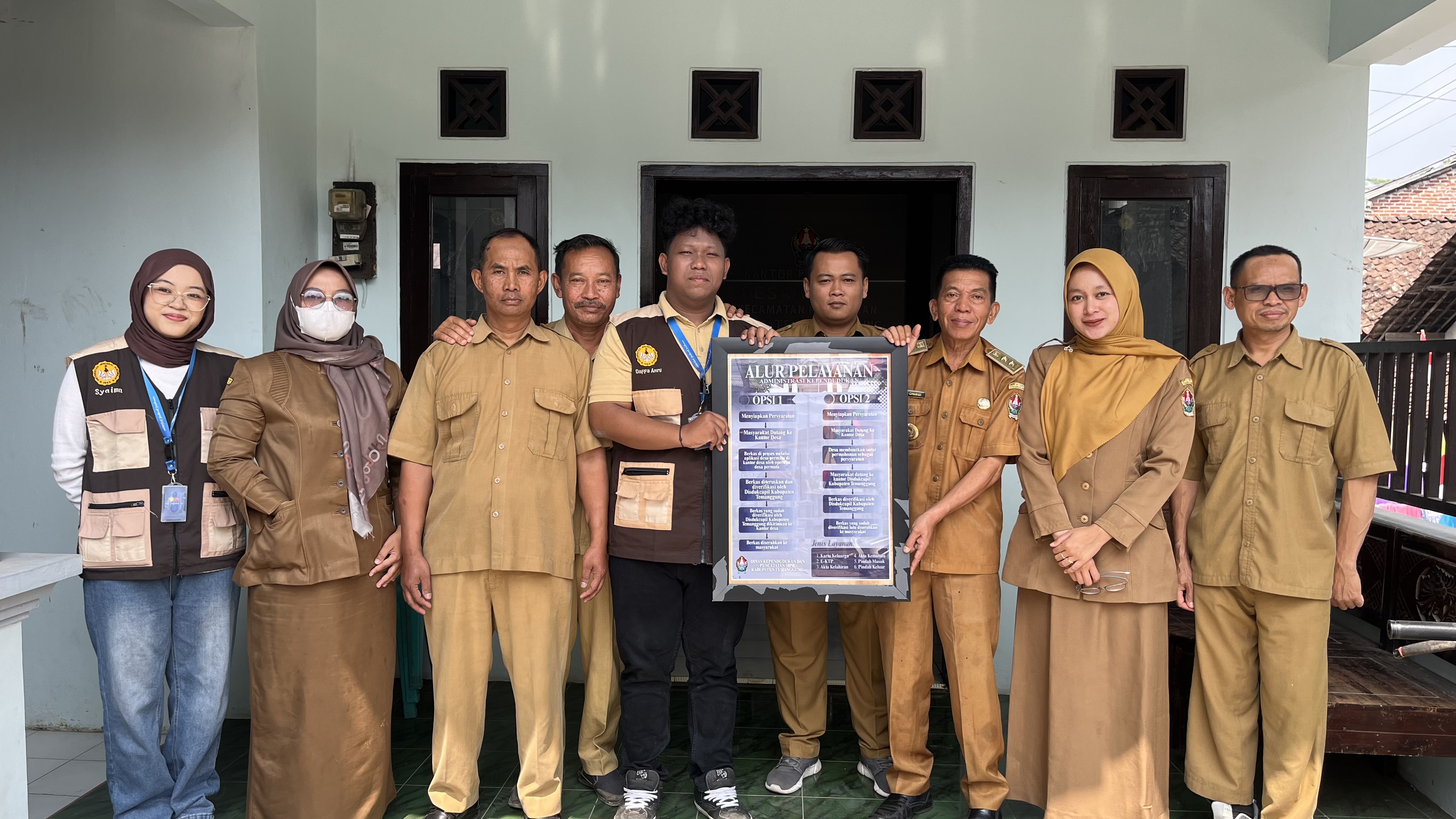 Berita