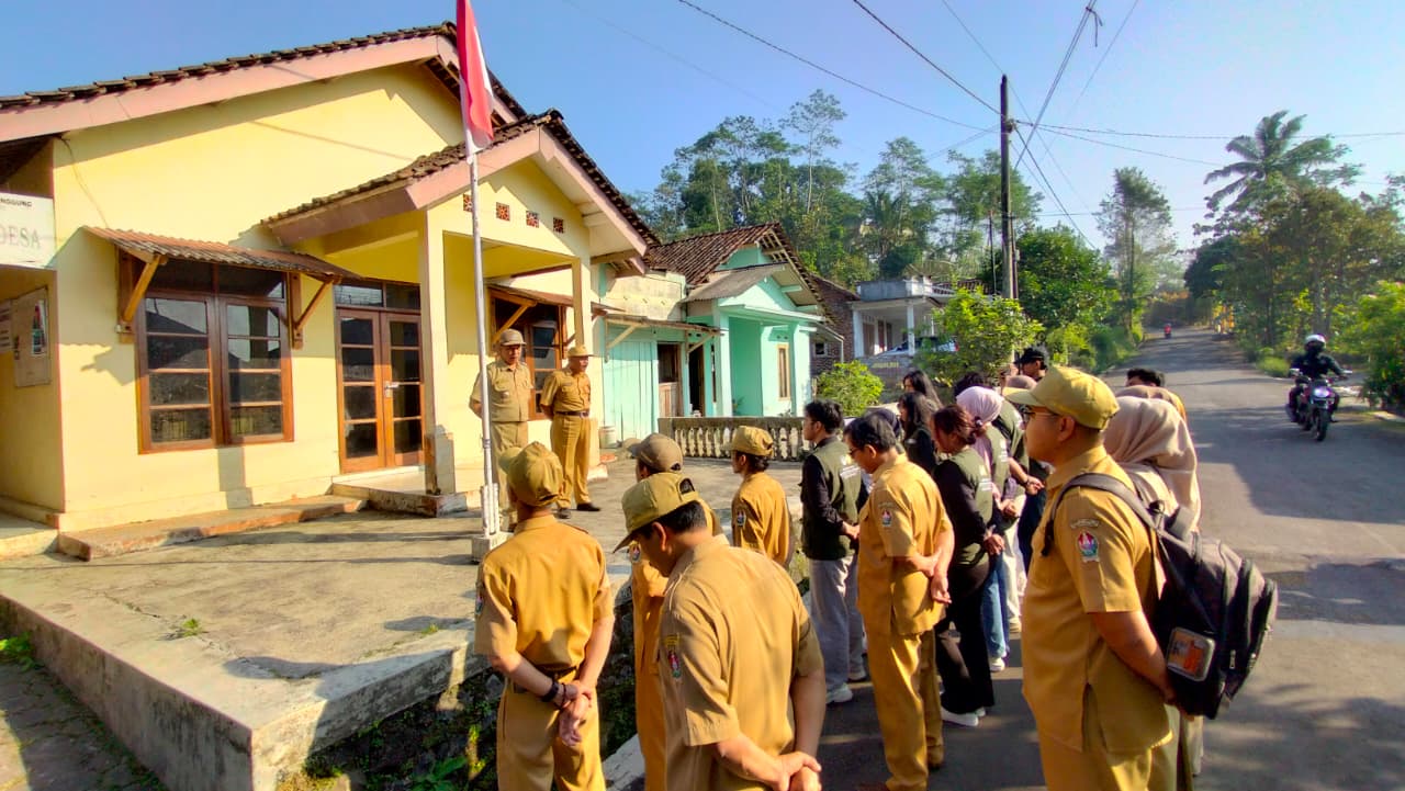 Berita