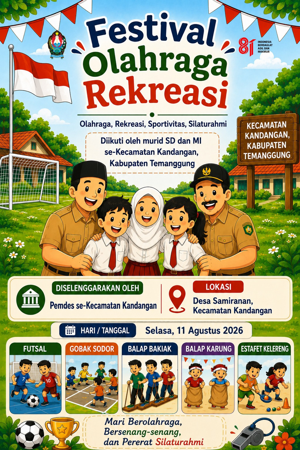 Berita