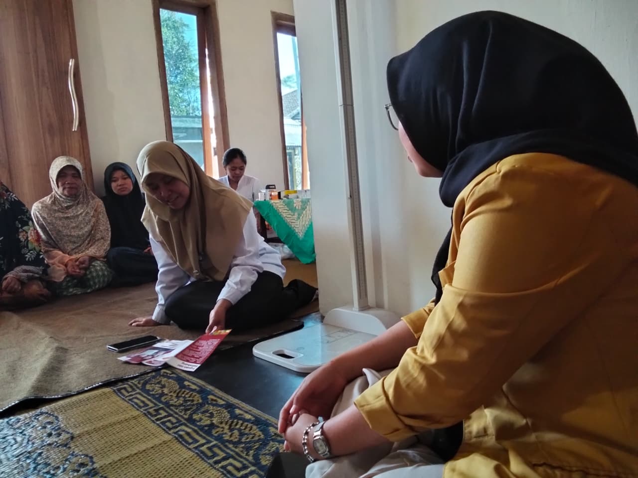 Berita