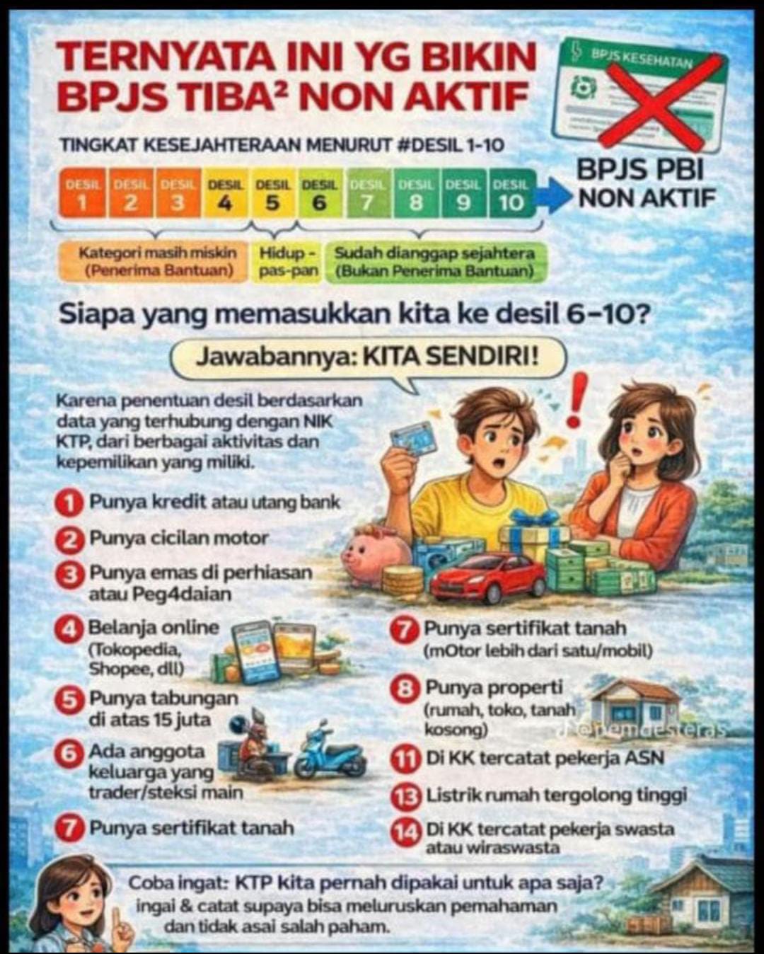 Berita