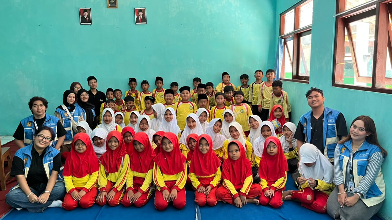 Berita