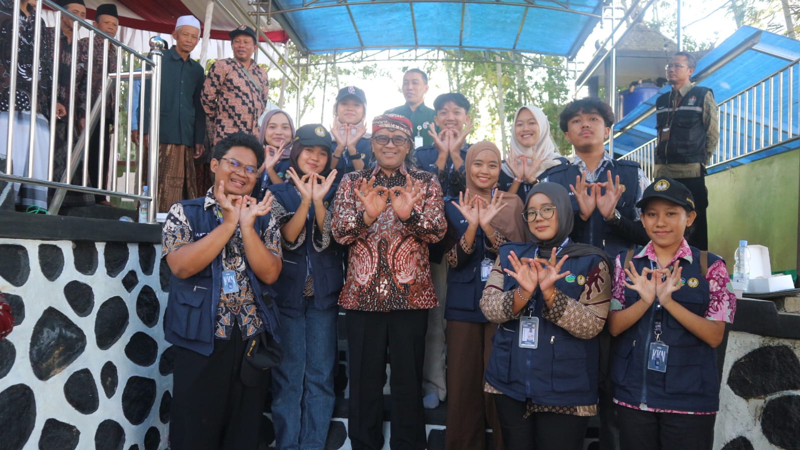 Berita