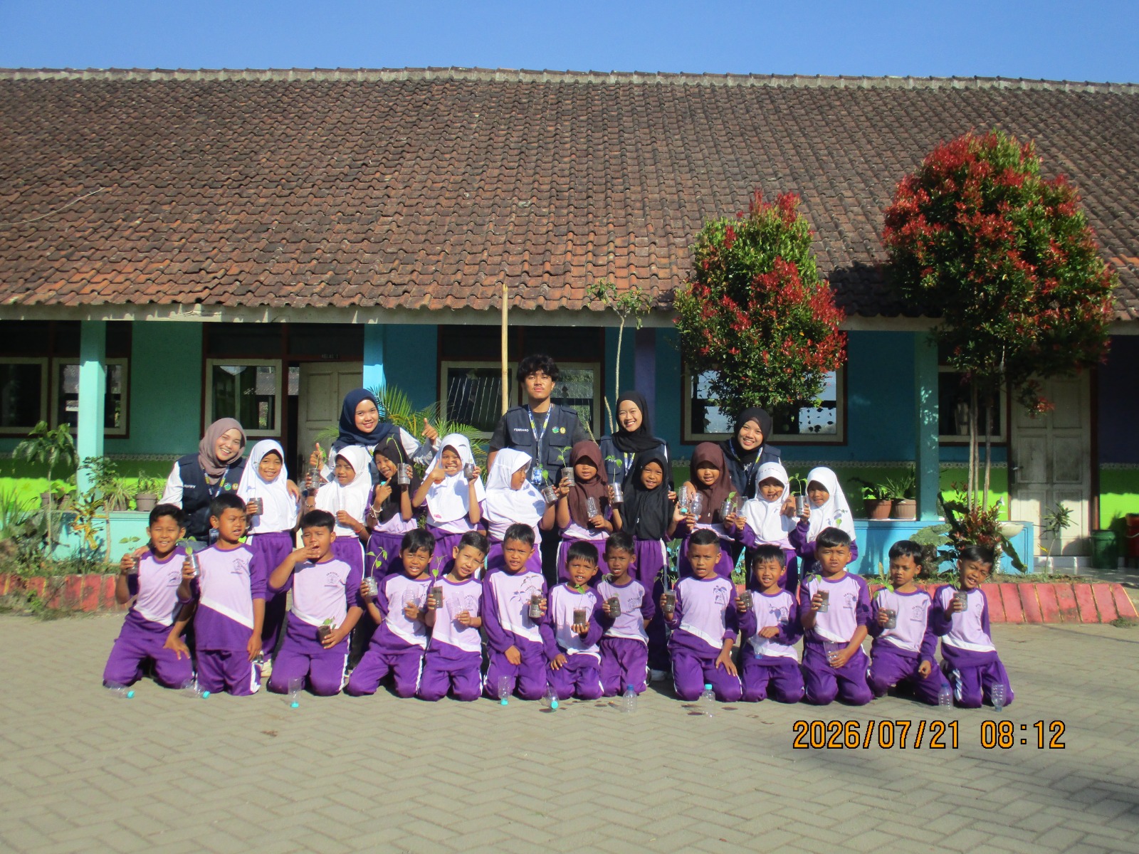Berita