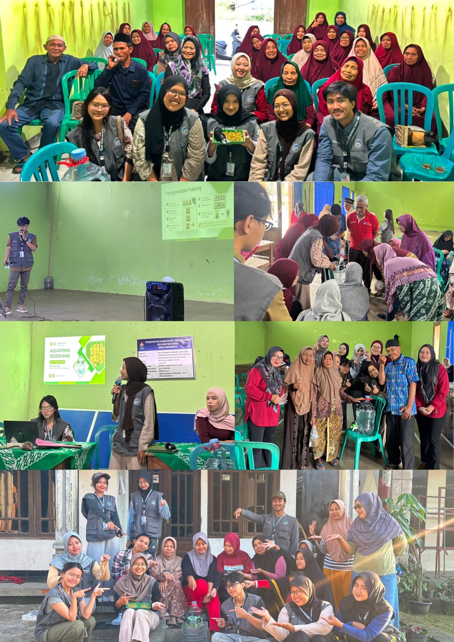 Berita