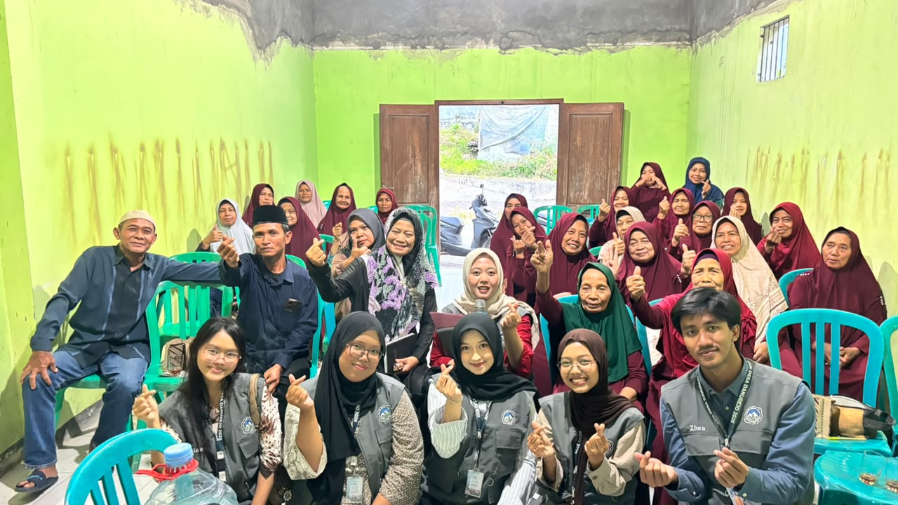 Berita