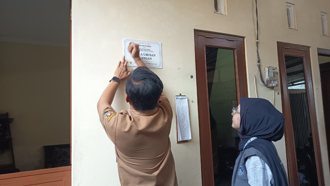 Berita
