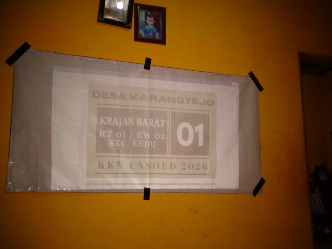 Berita