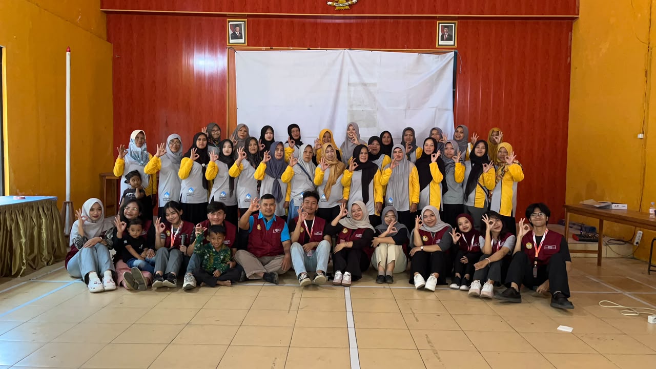 Berita