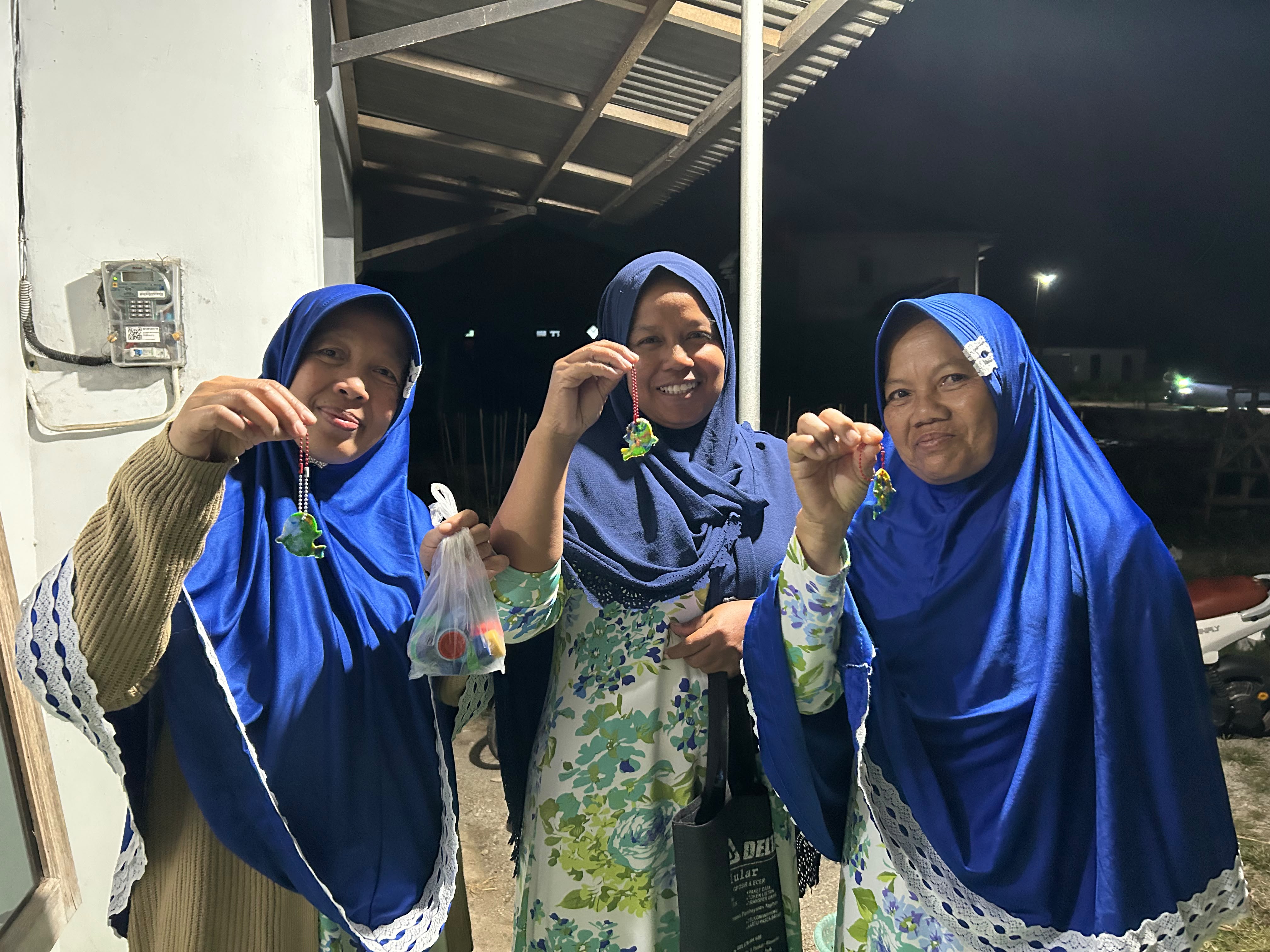 Berita