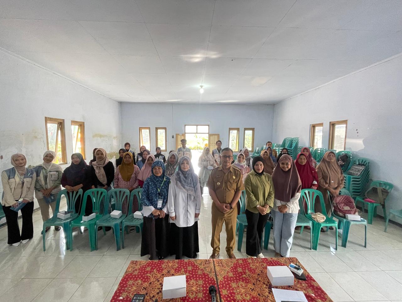 Berita