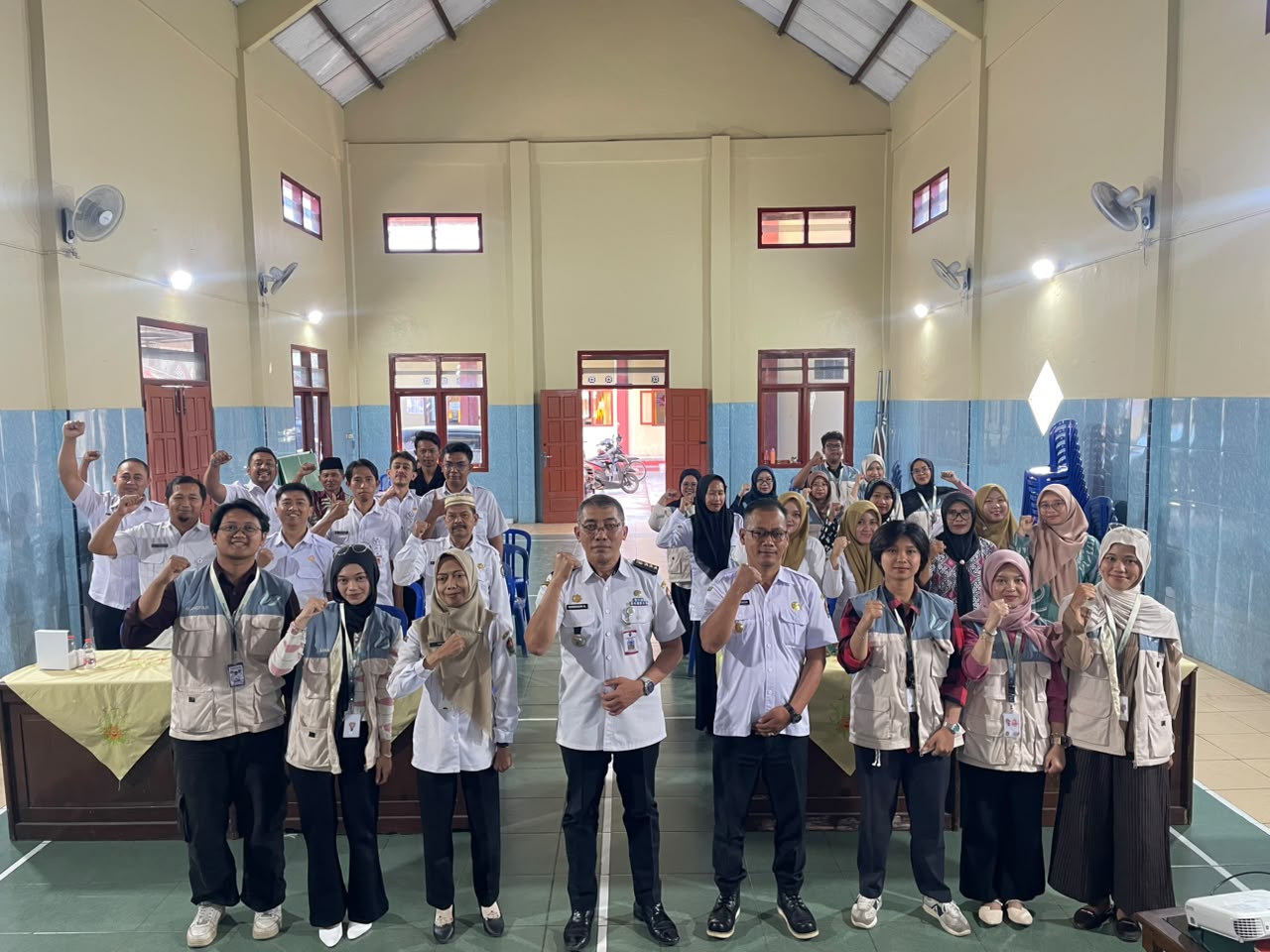 Berita