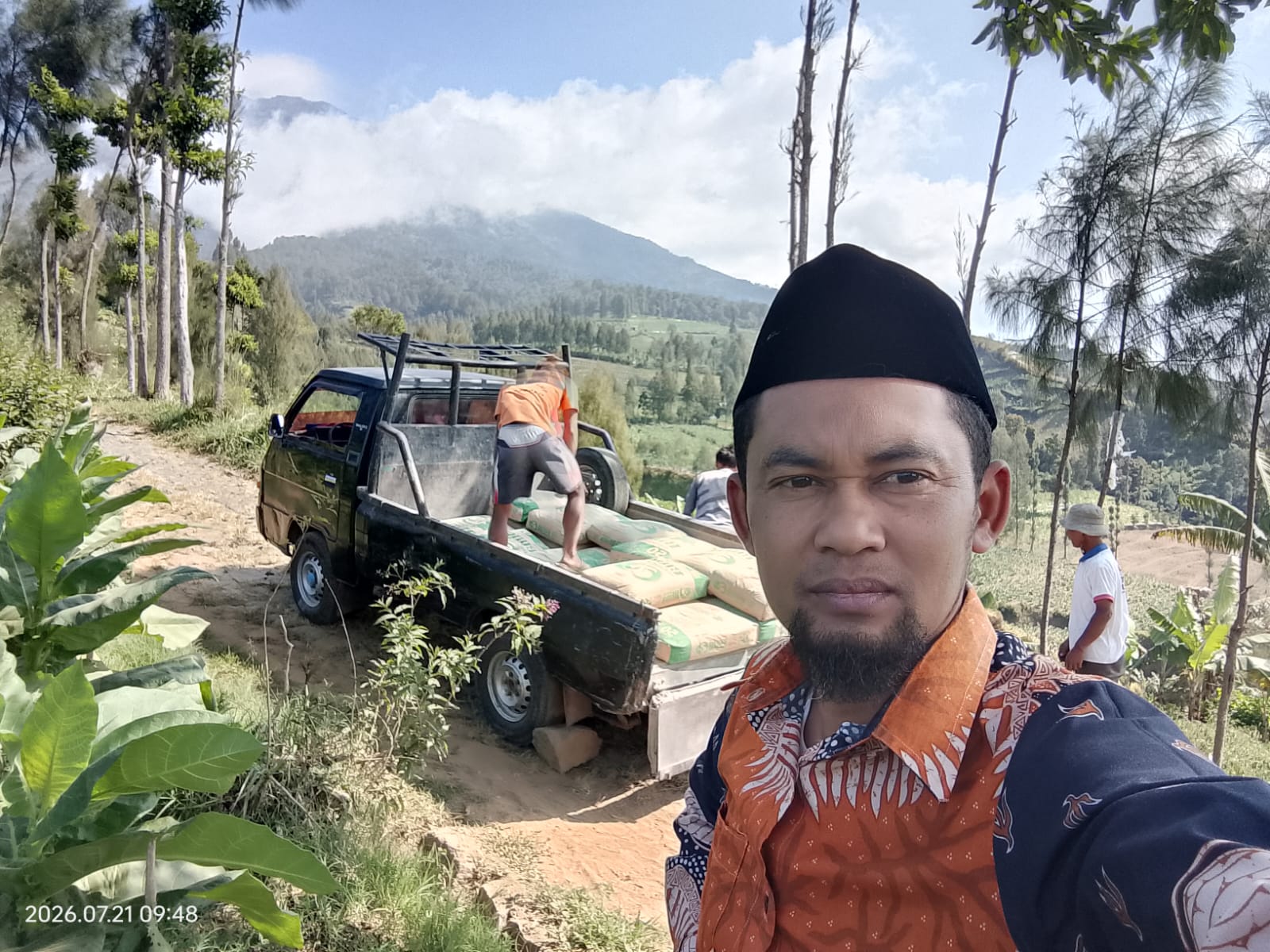Berita