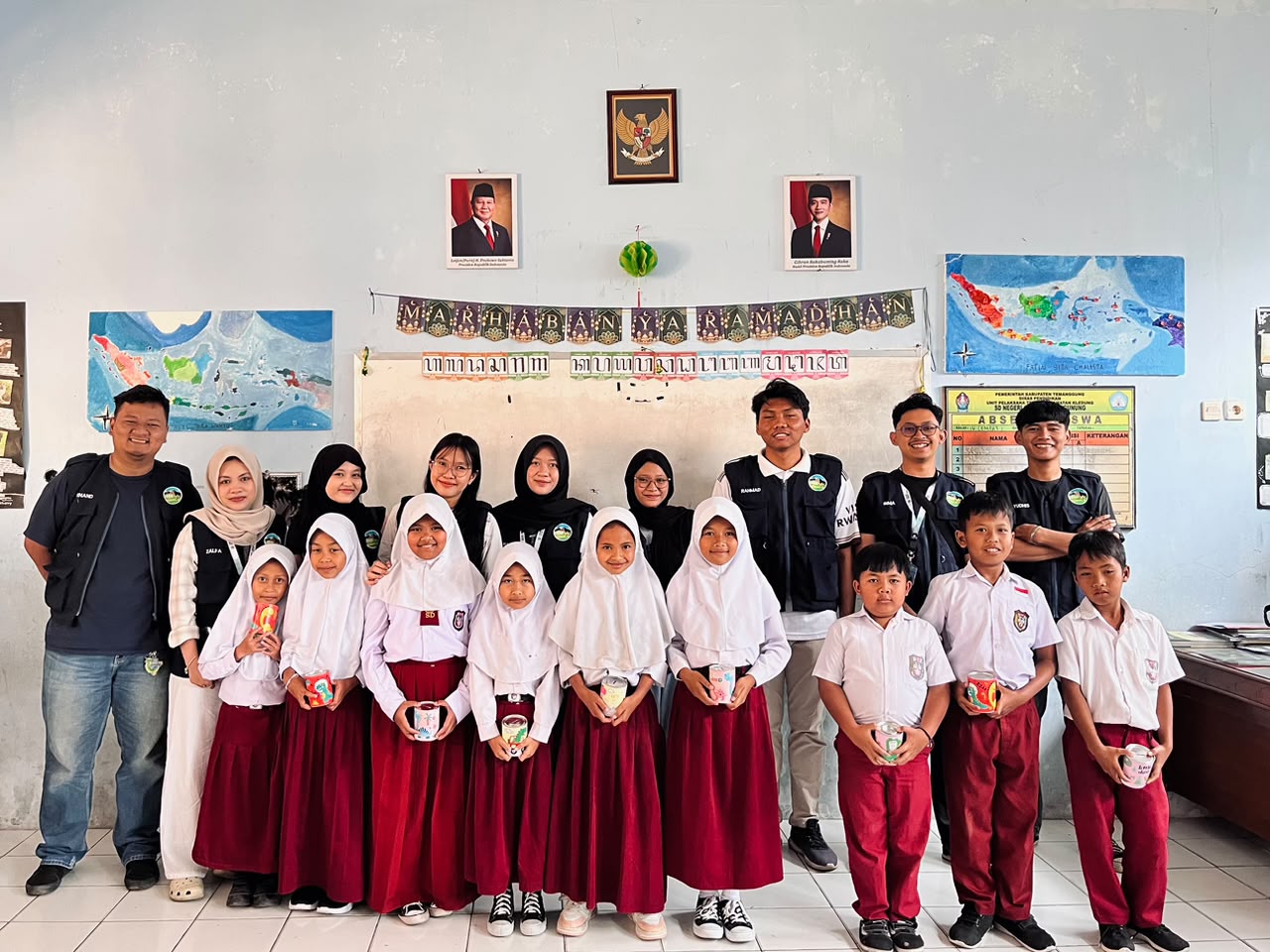 Berita