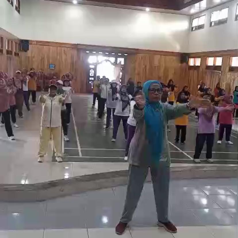 Berita