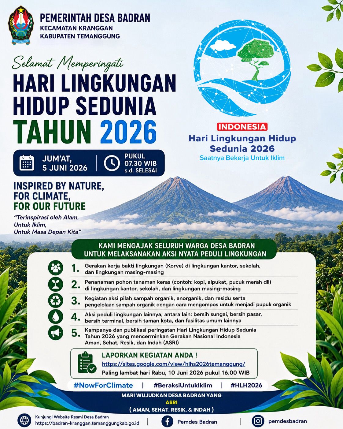 Berita