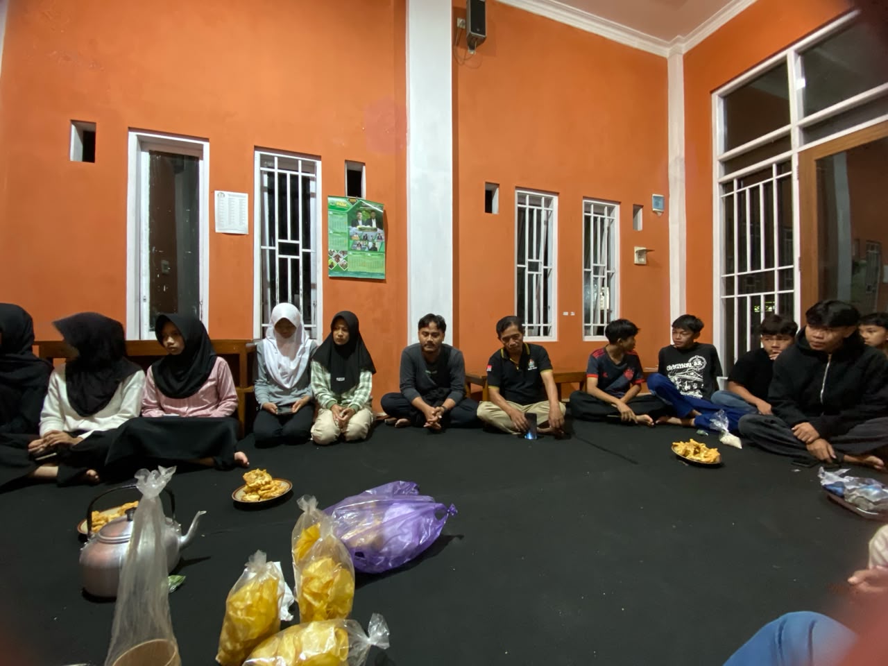 Berita