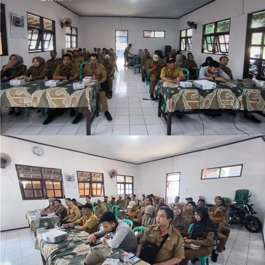 Berita