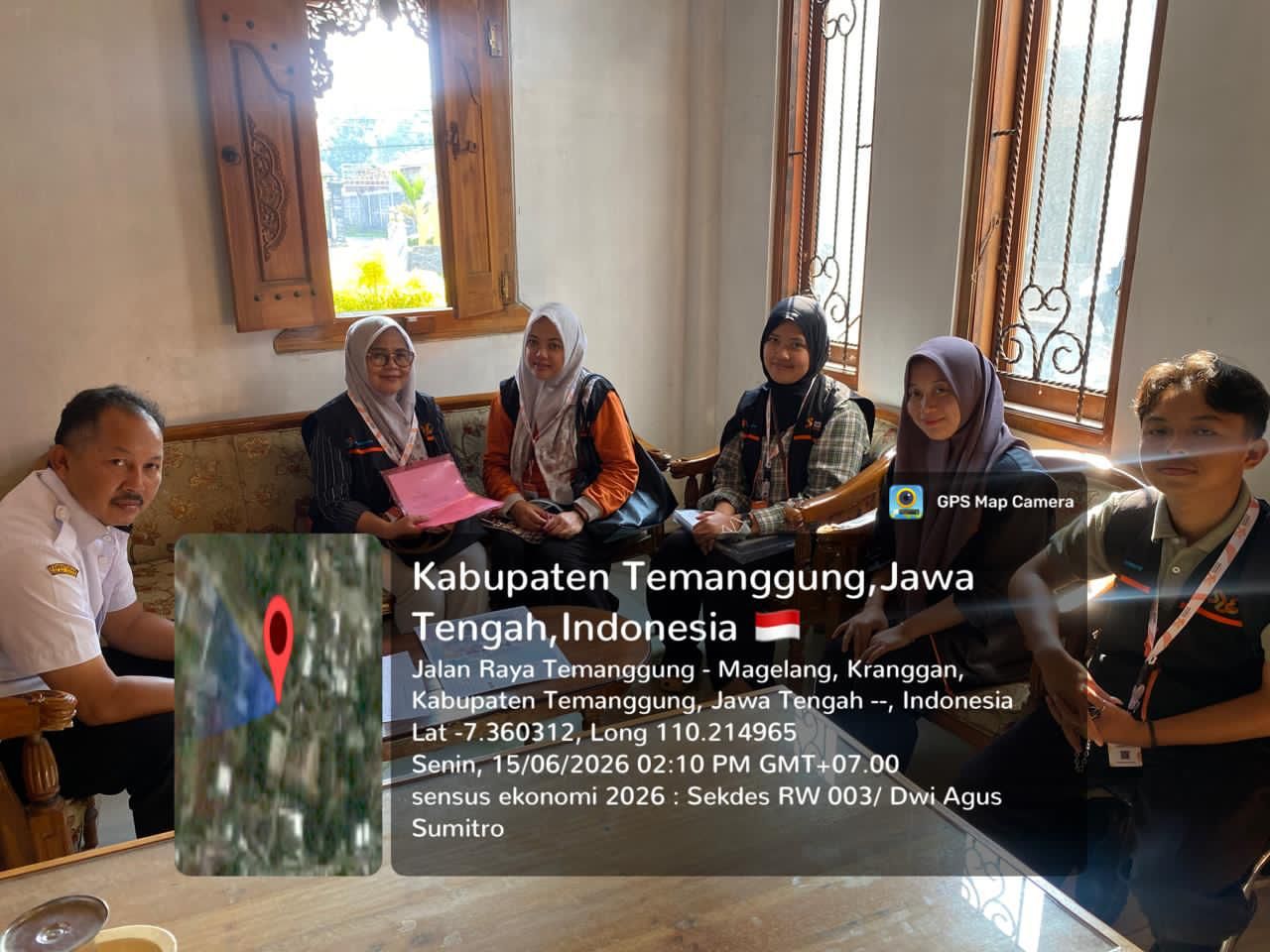 Berita