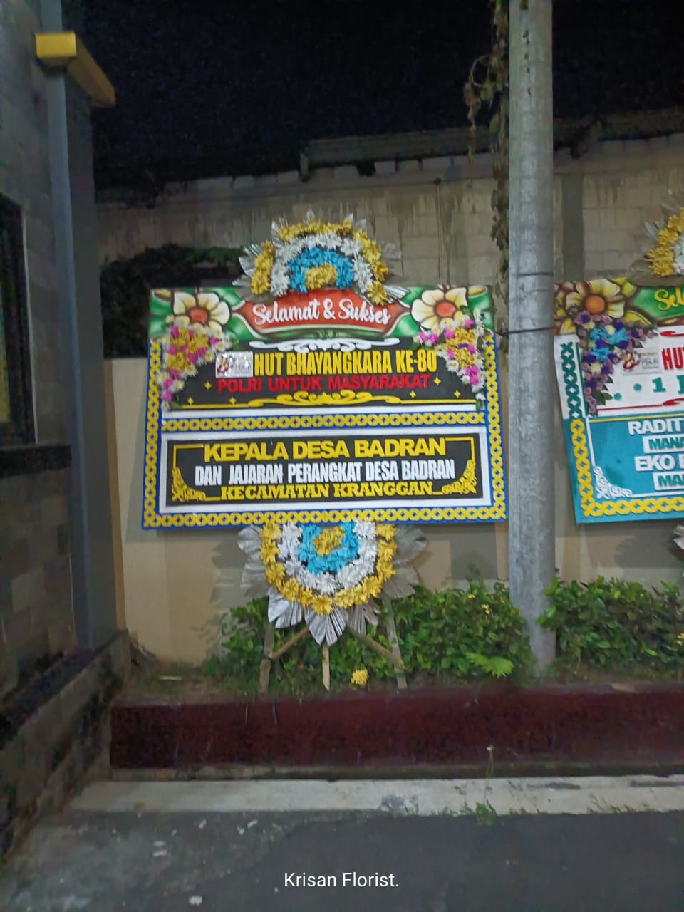 Berita