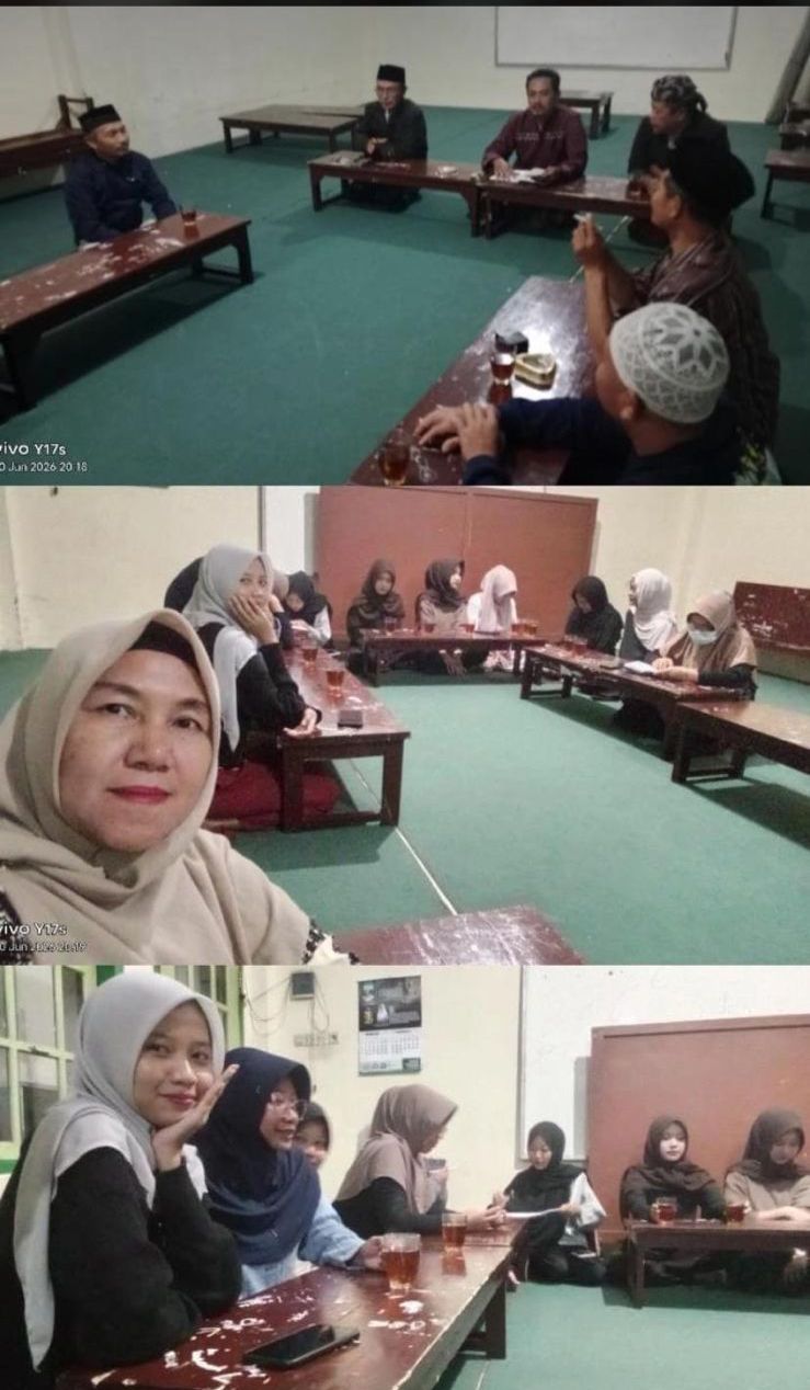 Berita