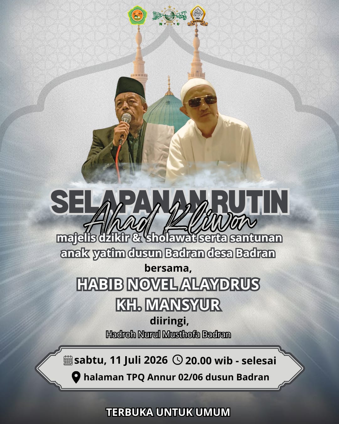 Berita