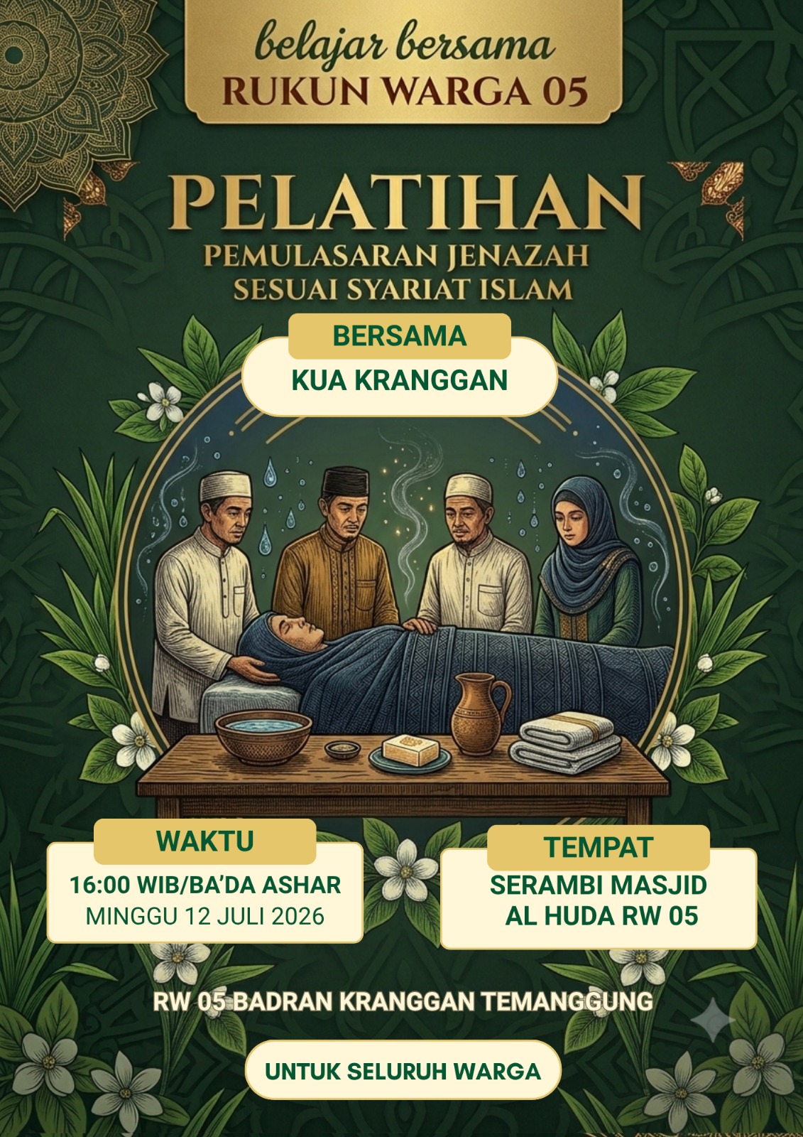 Berita