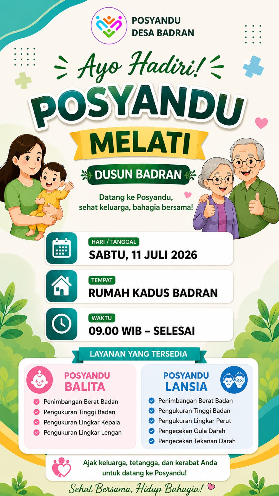 Berita
