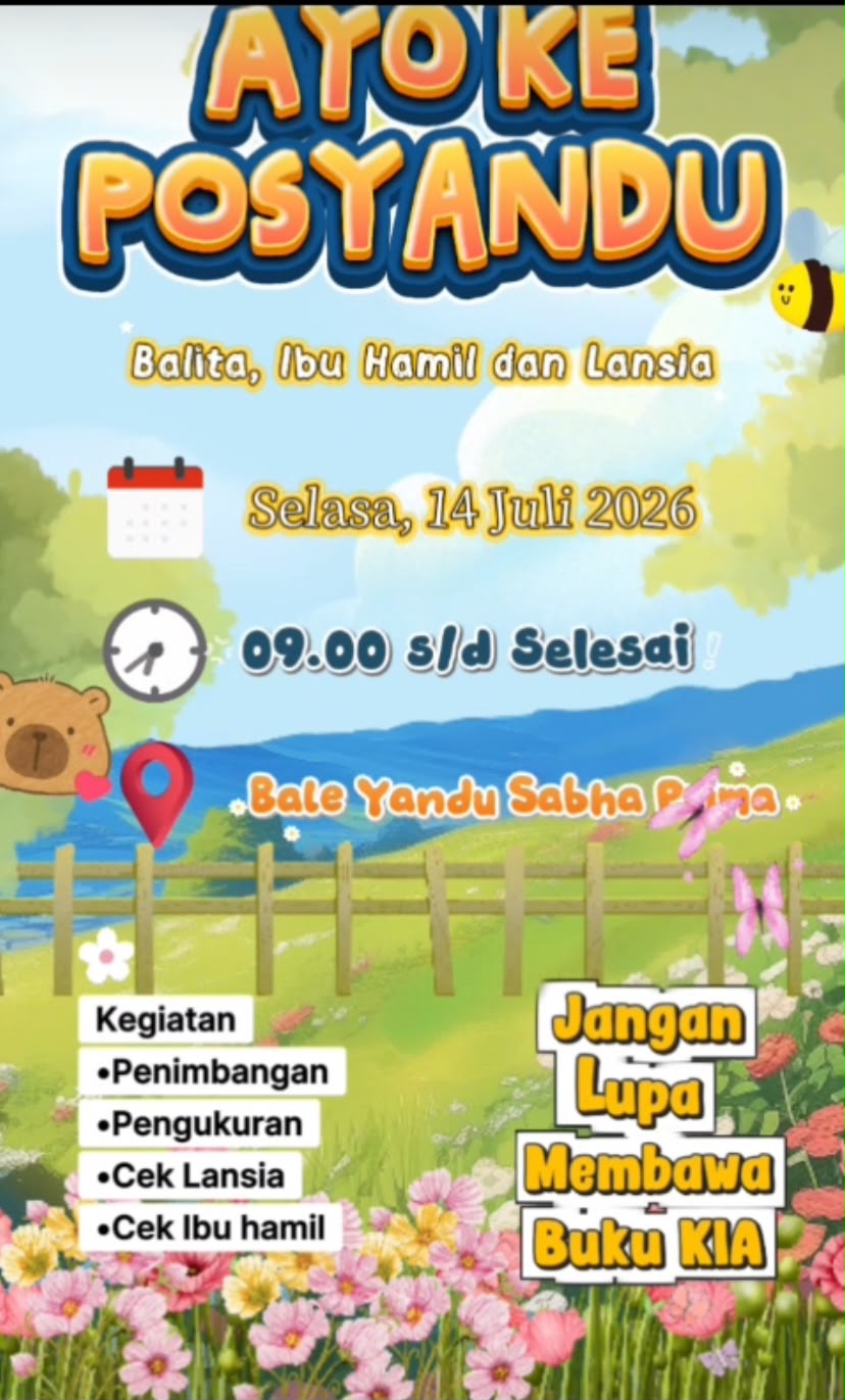 Berita