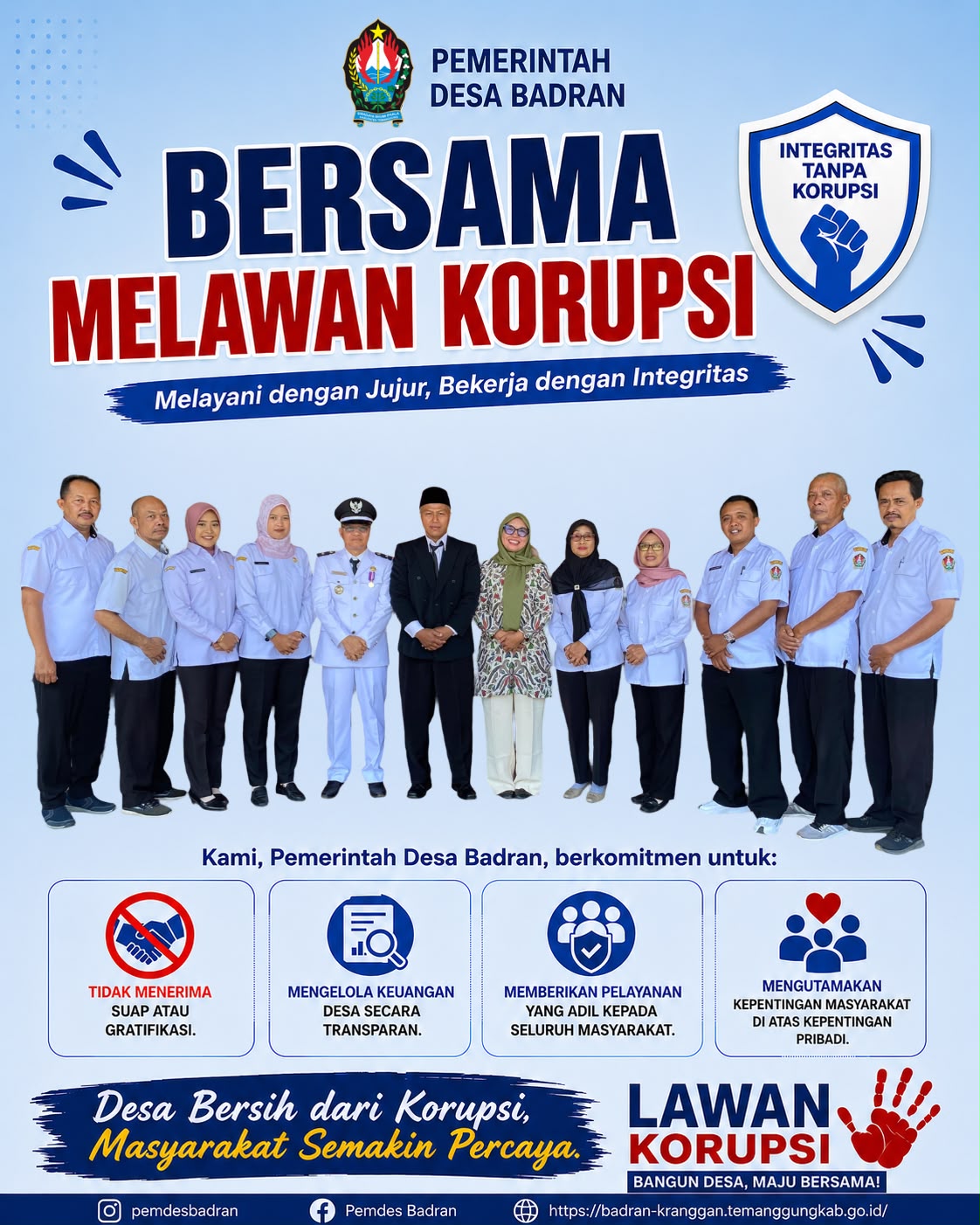 Berita