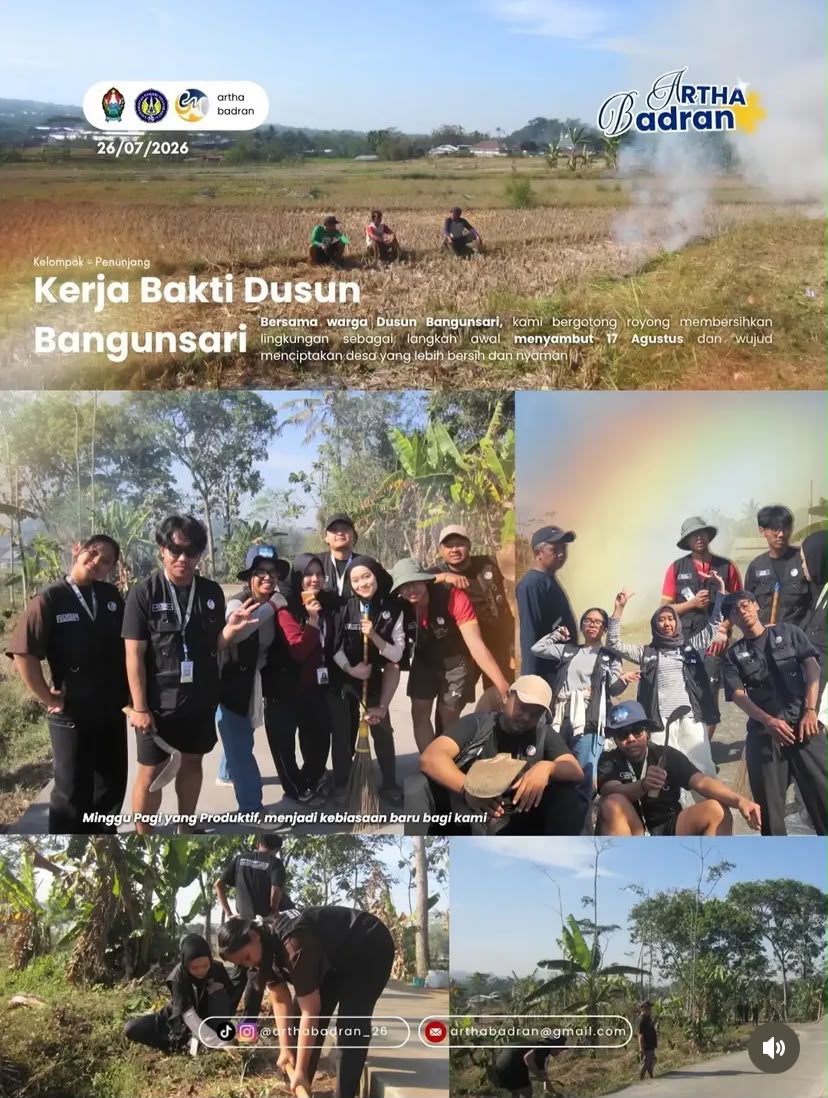 Berita