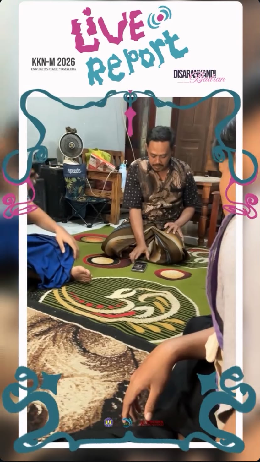 Berita
