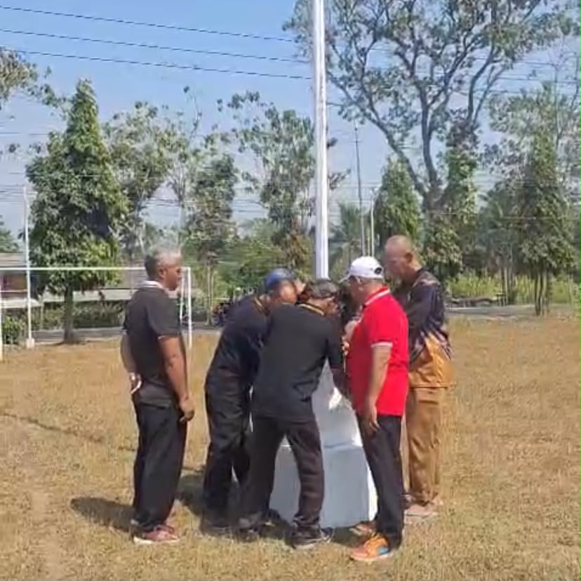 Berita
