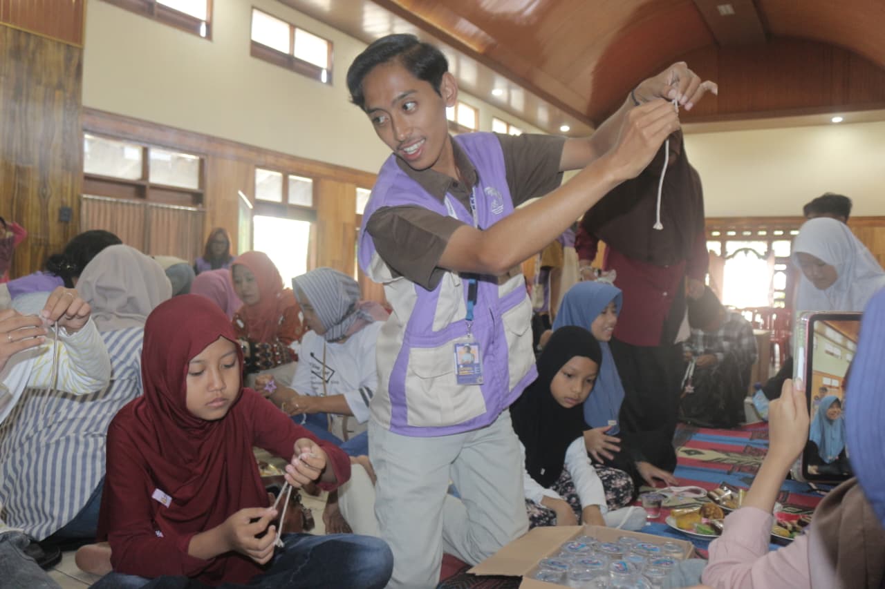 Berita