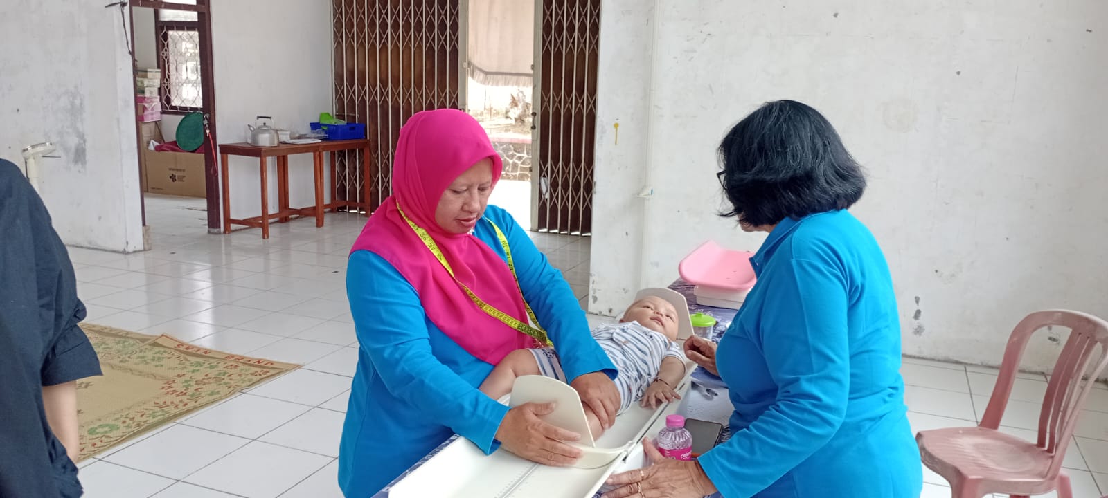 Berita