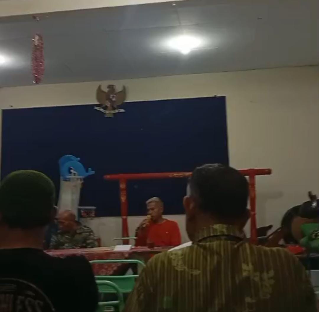 Berita