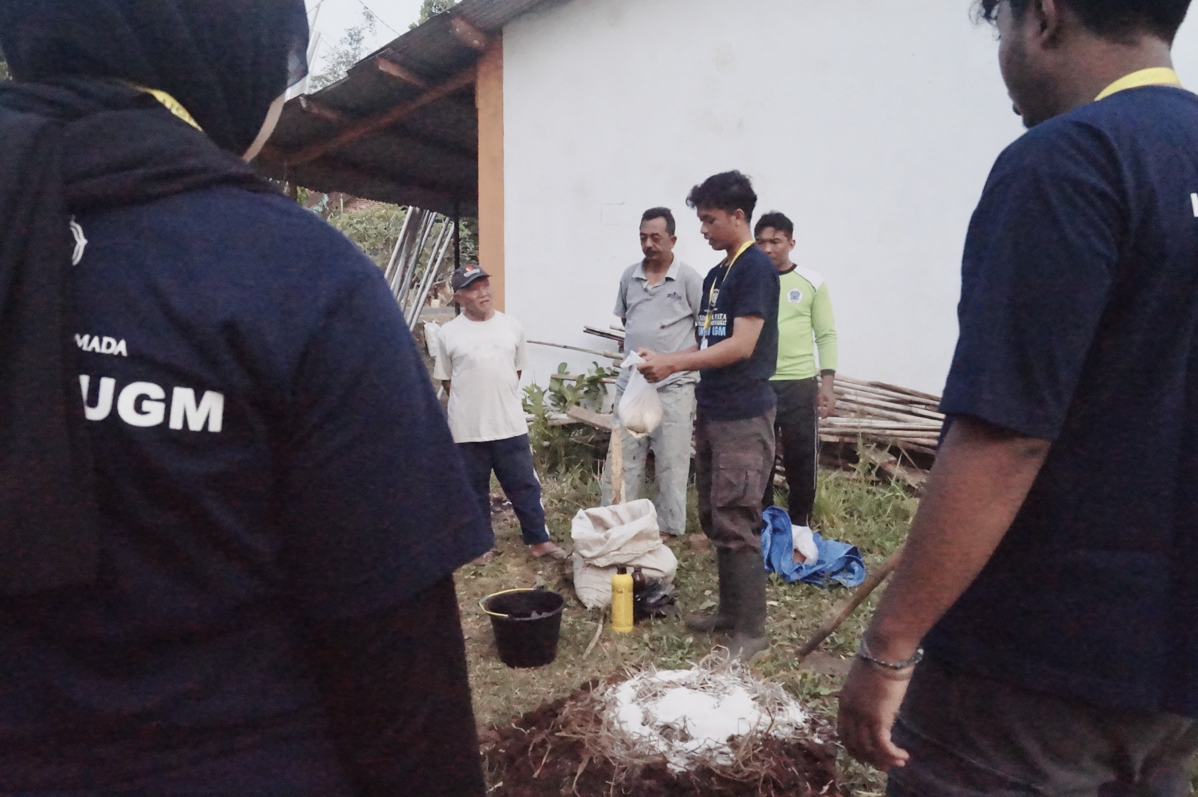Berita