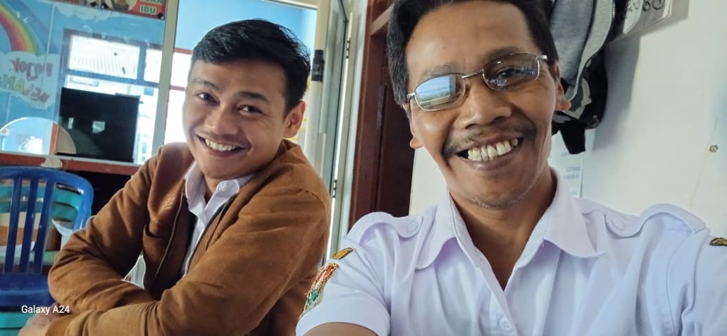 Berita