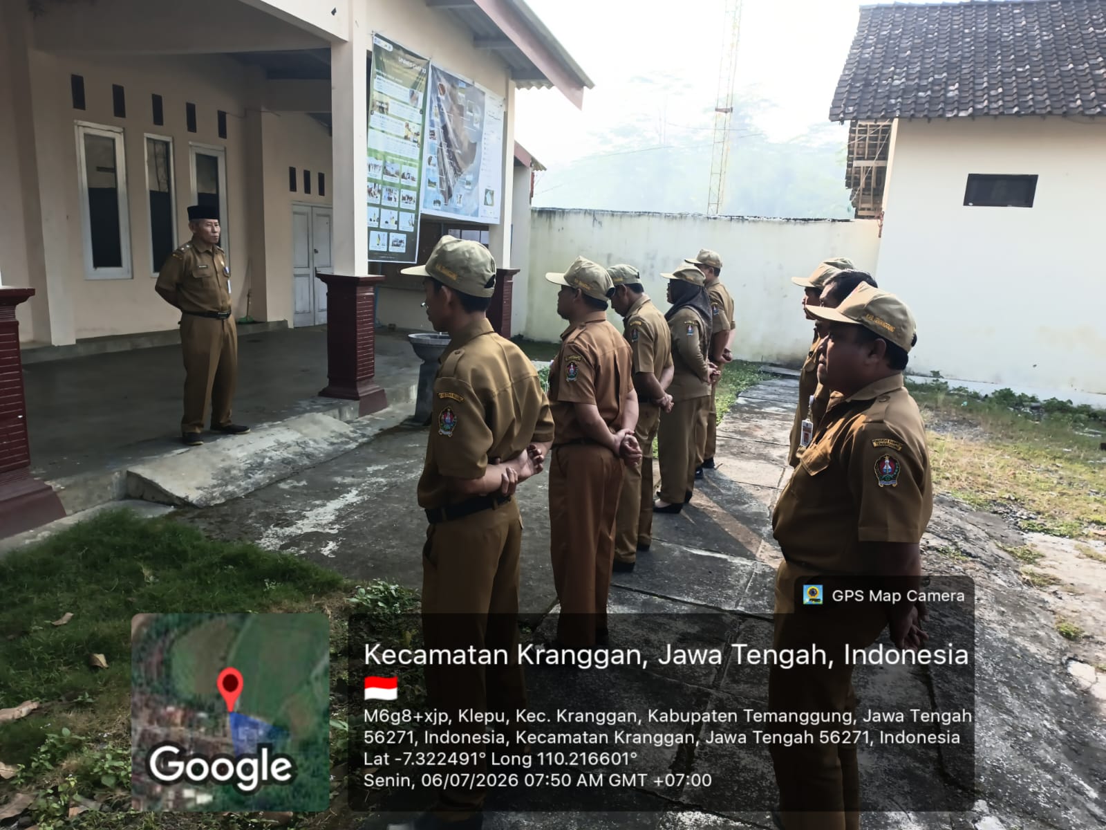 Berita