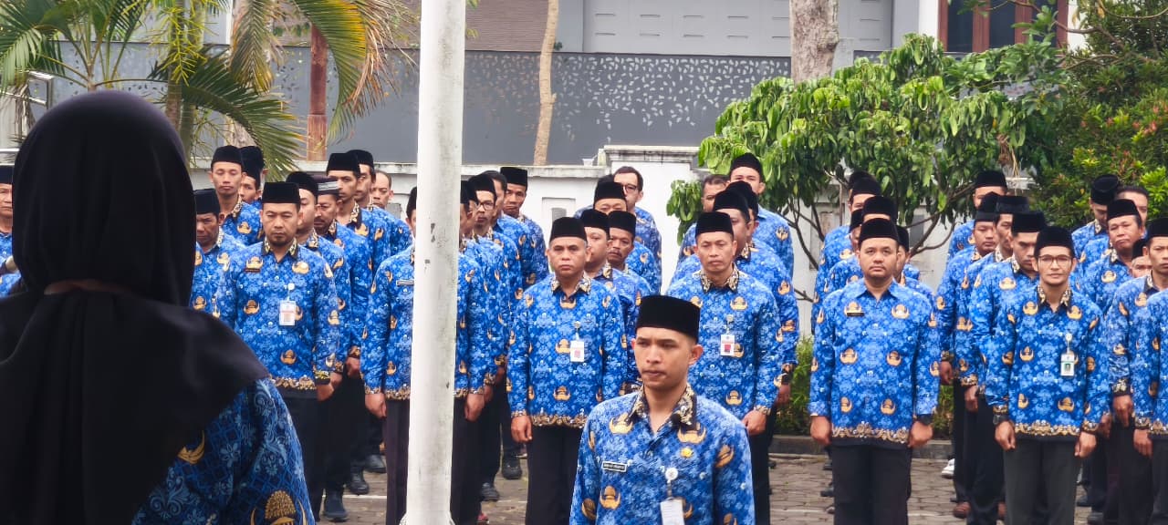 Berita