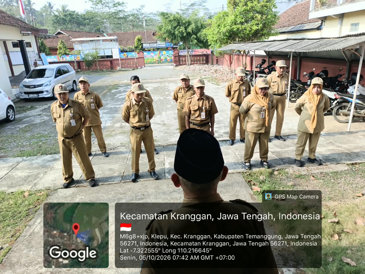 Berita