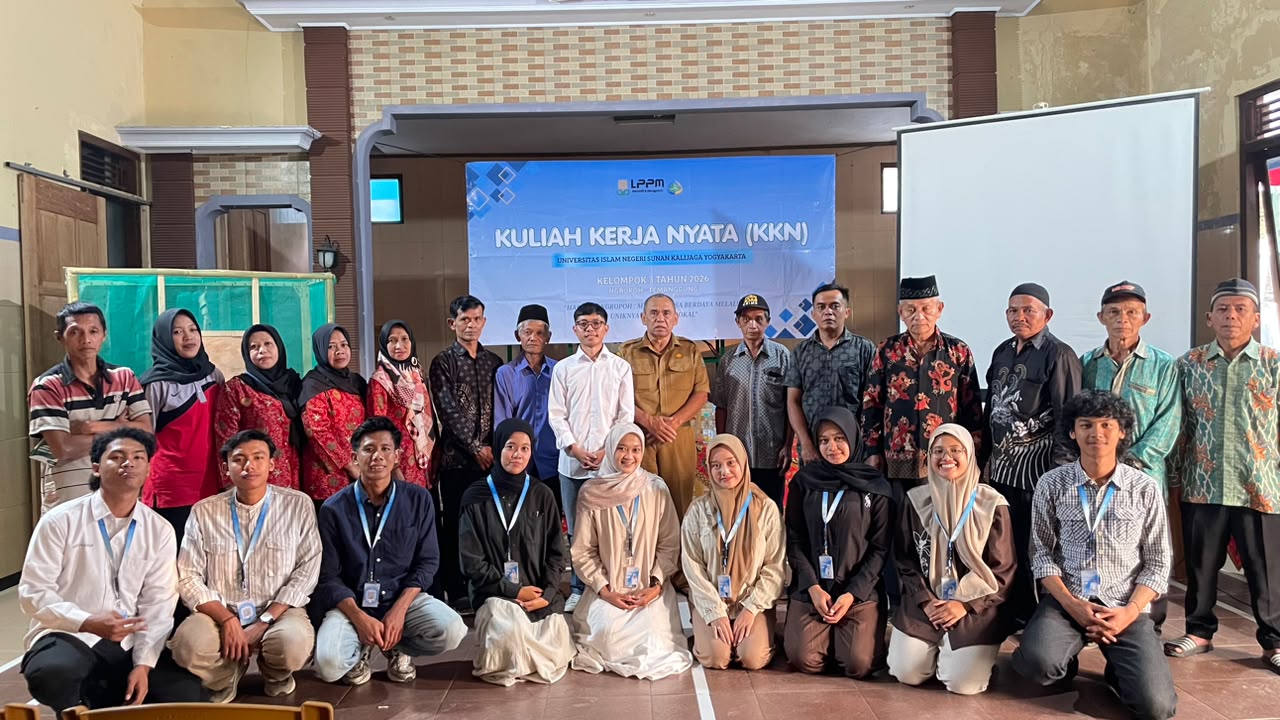 Berita