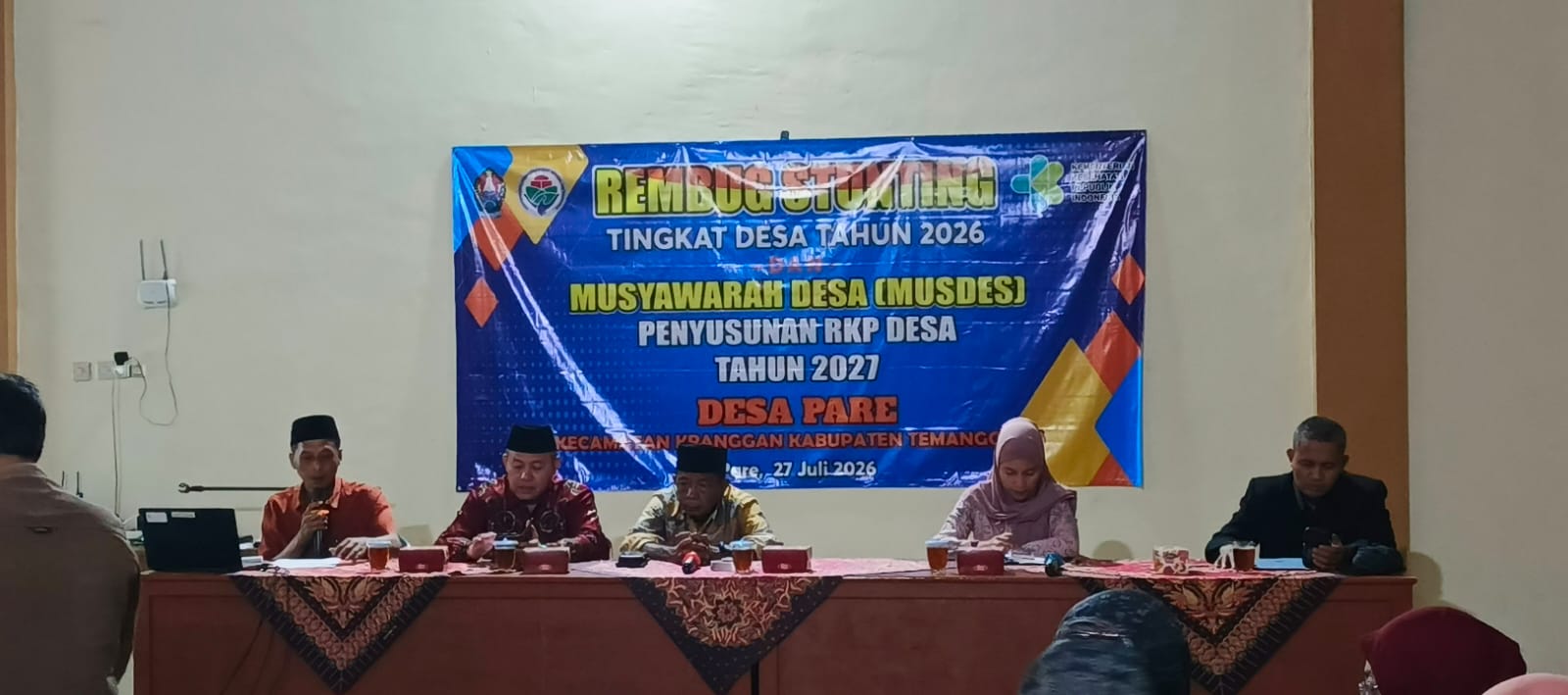 Berita