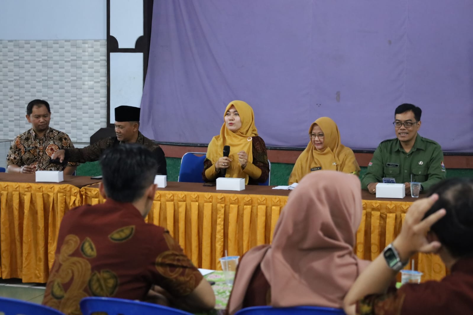 Berita