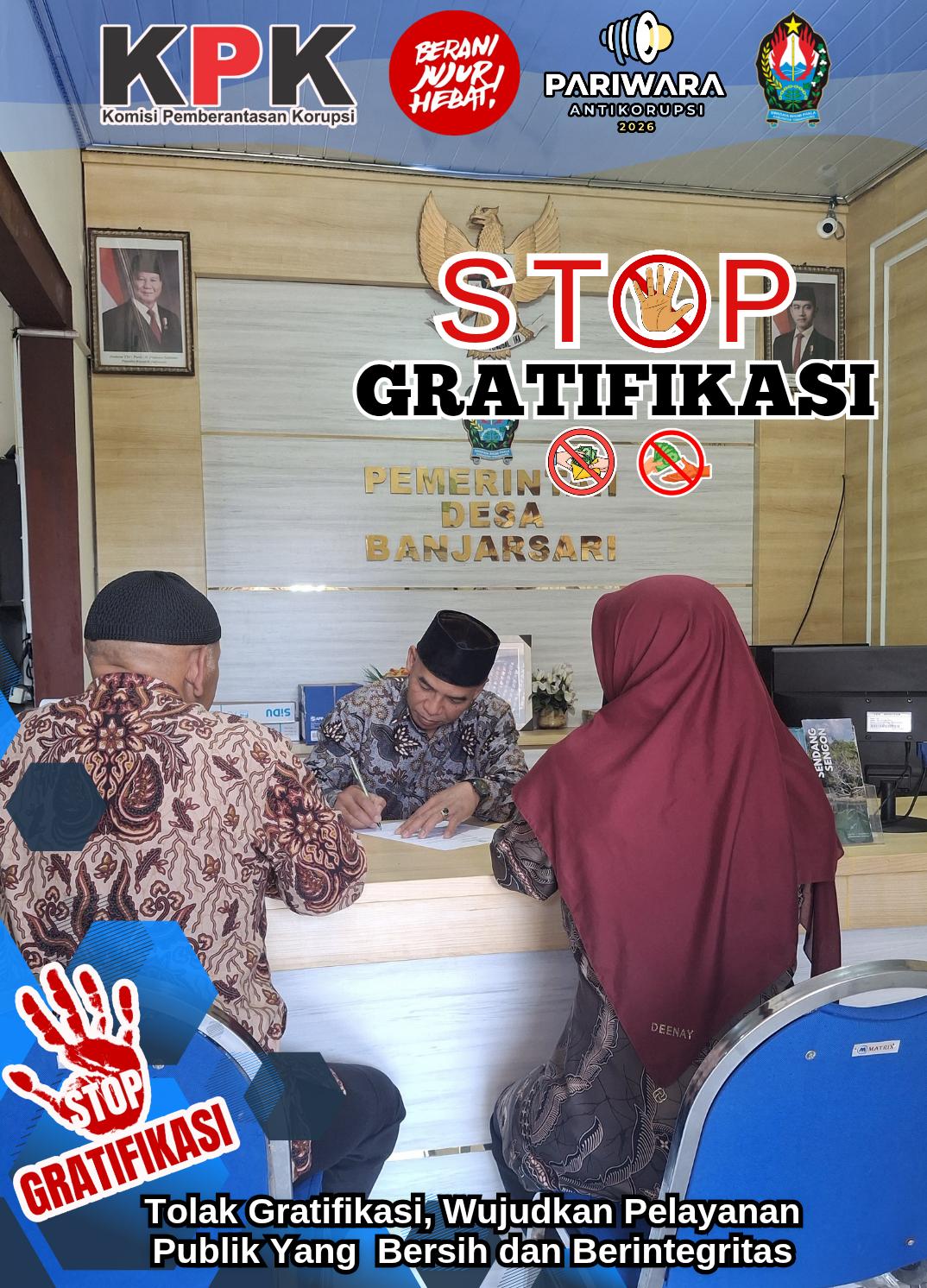 Berita